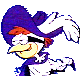 chook's Avatar