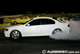 gto015's Avatar