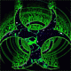weed's Avatar