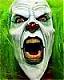 Satansfist's Avatar
