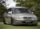 LS1Grange's Avatar