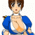 OLDYELLA65's Avatar