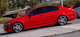 brock05's Avatar