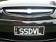 SSDVL!'s Avatar