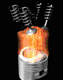 ATTNSEEKR's Avatar