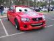 redvess's Avatar