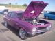 blown ls1's Avatar