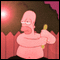 Firebug's Avatar