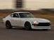 RB30X's Avatar