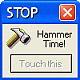 Hammer's Avatar