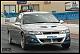 Delft Maloo's Avatar