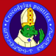 Space Pope's Avatar