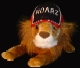 ROARZ's Avatar