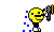 Buffer