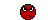 angry flip off
