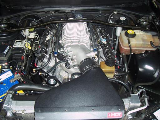 View Vehicle