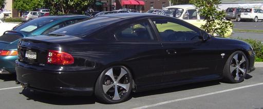 View Vehicle